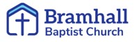 Bramhall Baptist Church